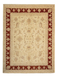 Tapete Ziegler 295x234cm - Tapete Oriental – product image