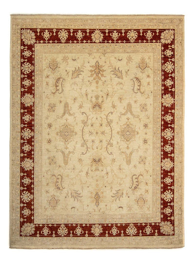 Tapete Ziegler 234x295cm - Tapete Oriental