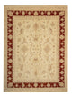 Tapete Ziegler 295x234cm - Tapete Oriental
