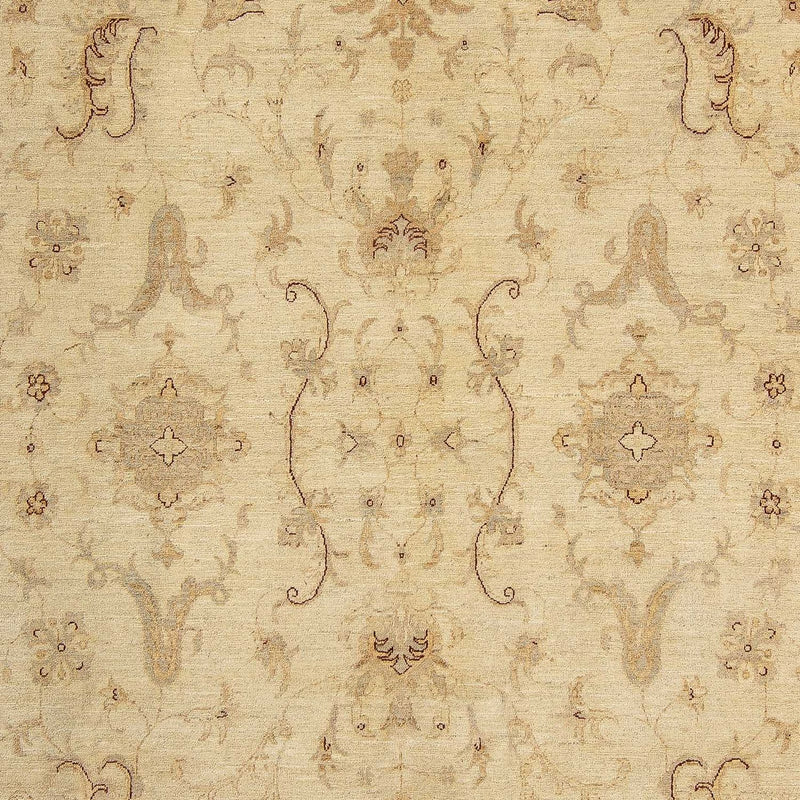 Tapete Ziegler 295x234cm - Tapete Oriental