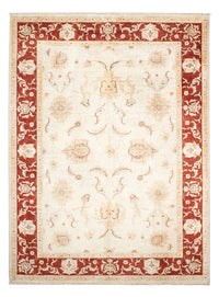 Tapete Ziegler 167x227cm - Tapete Oriental – product image