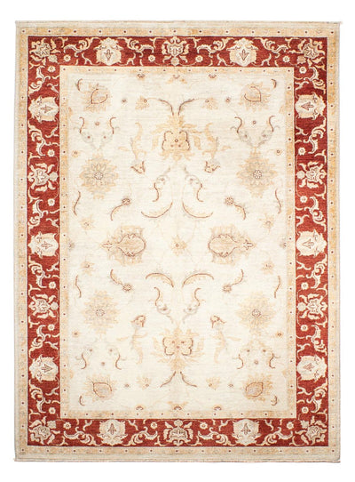 Tapete Ziegler 167x227cm - Tapete Oriental