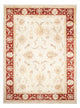 Tapete Ziegler 167x227cm - Tapete Oriental