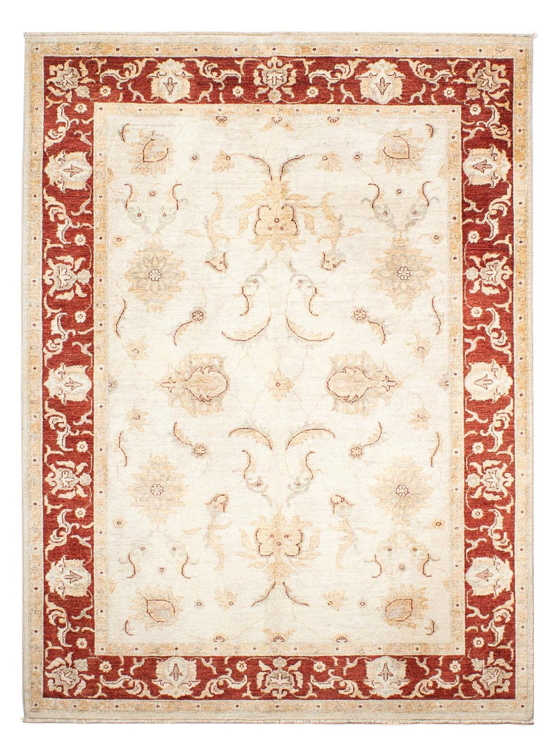 Tapete Ziegler 167x227cm - Tapete Oriental