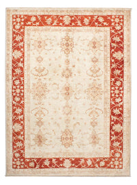 Tapete Ziegler - 227 x 168 cm - bege – product image