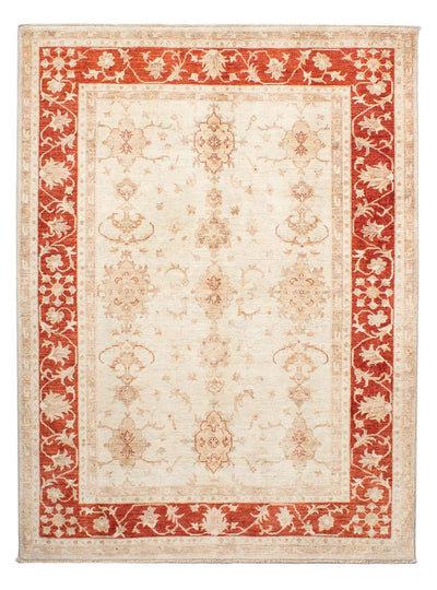 Tapete Ziegler 168x227cm - Tapete Oriental