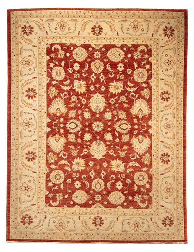Tapete Ziegler 277x350cm - Tapete Oriental