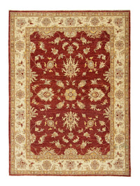 Farahan Tapete 150x201cm - Tapete Oriental – product image