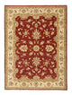 Farahan Tapete 150x201cm - Tapete Oriental