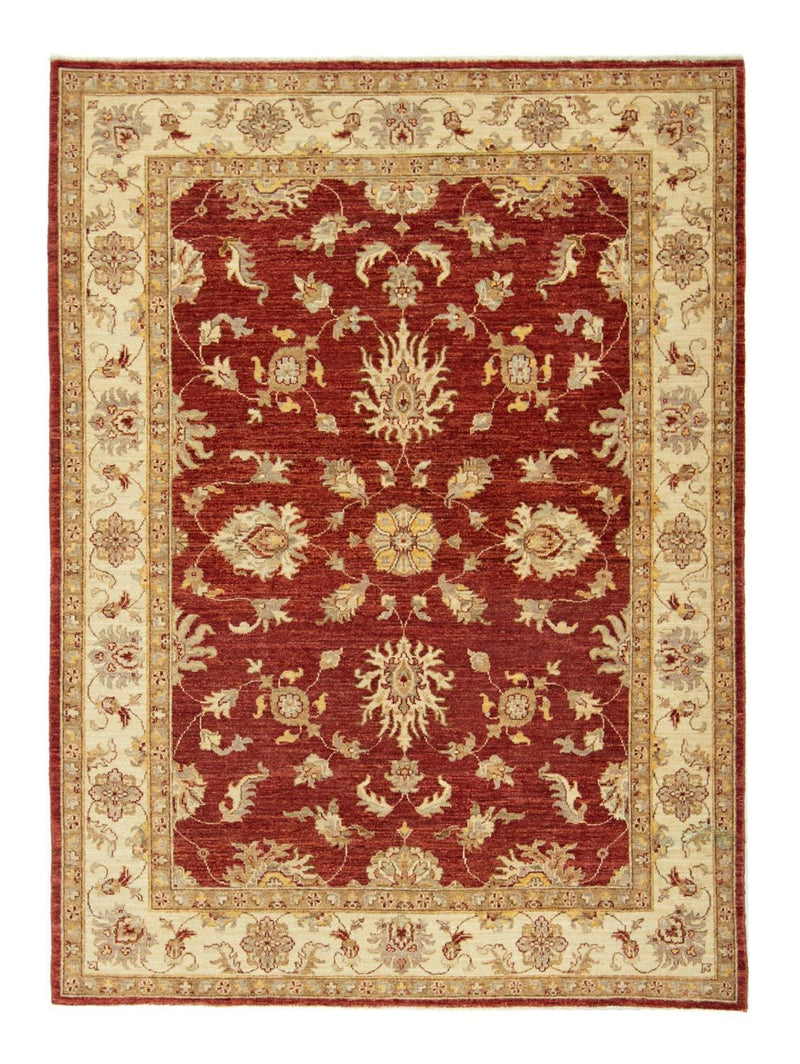 Farahan Tapete 150x201cm - Tapete Oriental