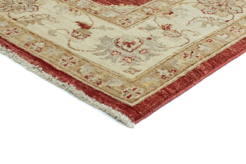 Farahan Tapete 150x201cm - Tapete Oriental