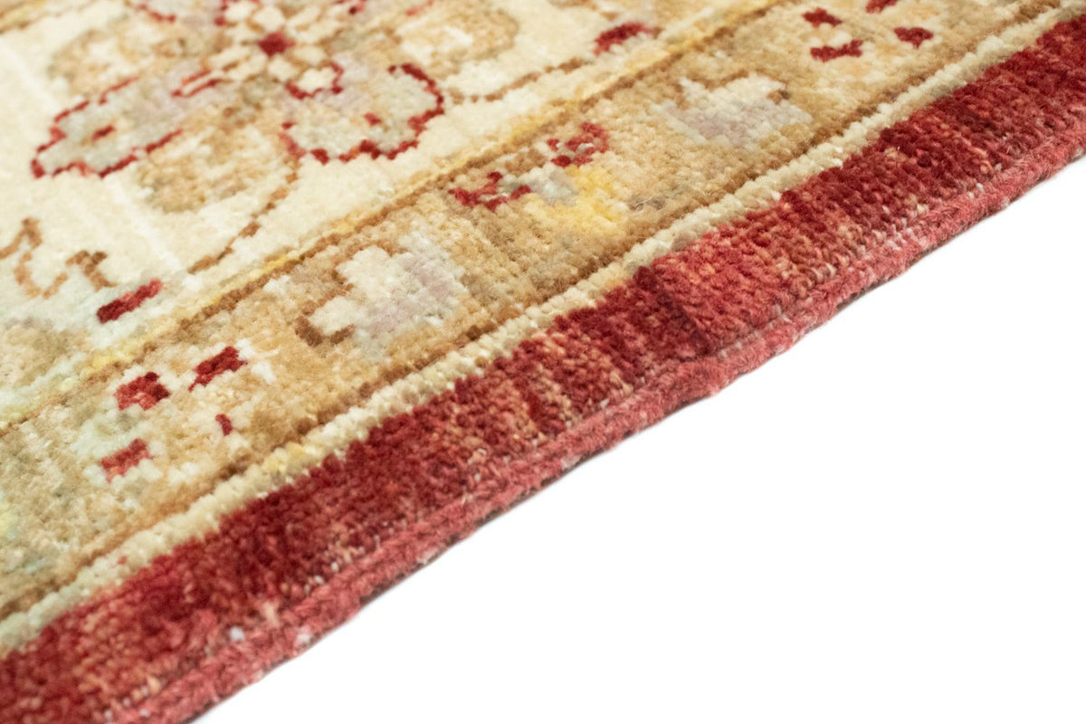 Farahan Tapete 150x201cm - Tapete Oriental