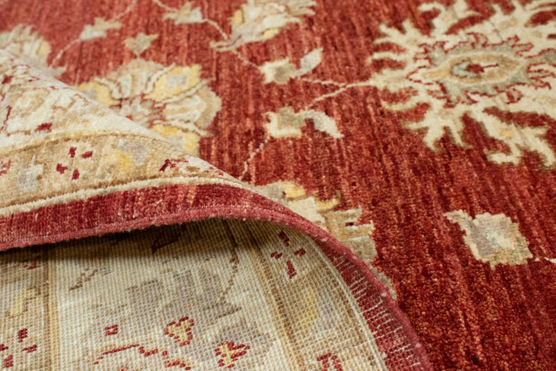 Farahan Tapete 150x201cm - Tapete Oriental