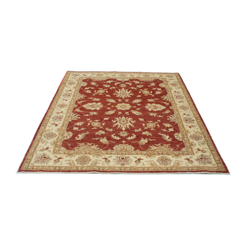 Farahan Tapete 150x201cm - Tapete Oriental