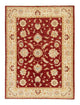 Farahan Tapete 200x149cm - Tapete Oriental