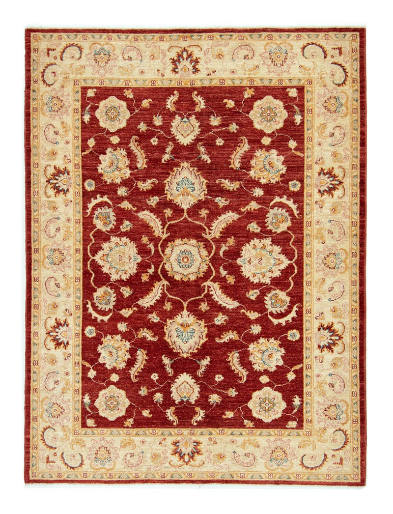 Farahan Tapete 200x149cm - Tapete Oriental