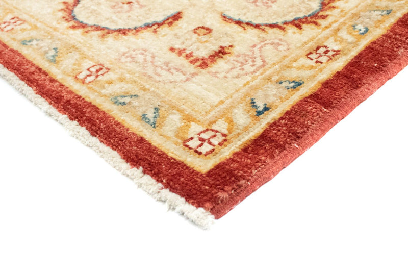 Farahan Tapete 200x149cm - Tapete Oriental