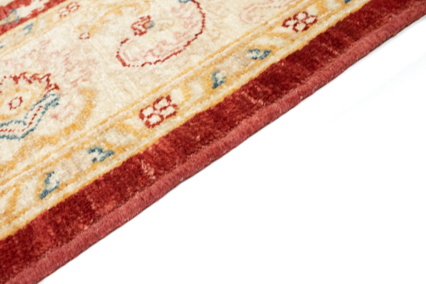Farahan Tapete 200x149cm - Tapete Oriental