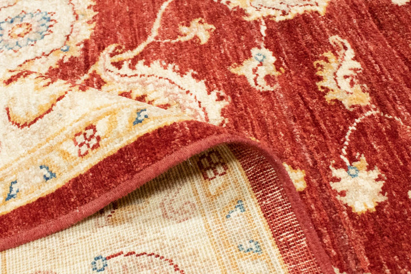 Farahan Tapete 200x149cm - Tapete Oriental