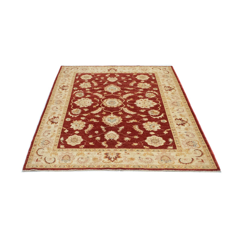 Farahan Tapete 200x149cm - Tapete Oriental