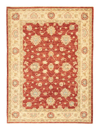 Farahan Tapete 204x152cm - Tapete Oriental – product image