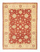 Farahan Tapete 204x152cm - Tapete Oriental