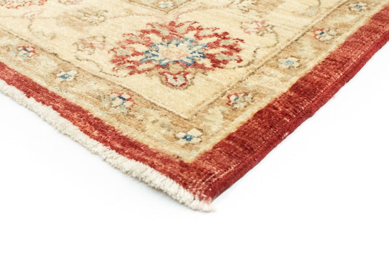 Farahan Tapete 204x152cm - Tapete Oriental