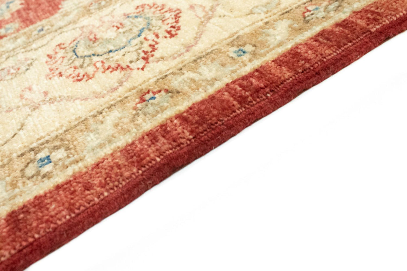 Farahan Tapete 204x152cm - Tapete Oriental