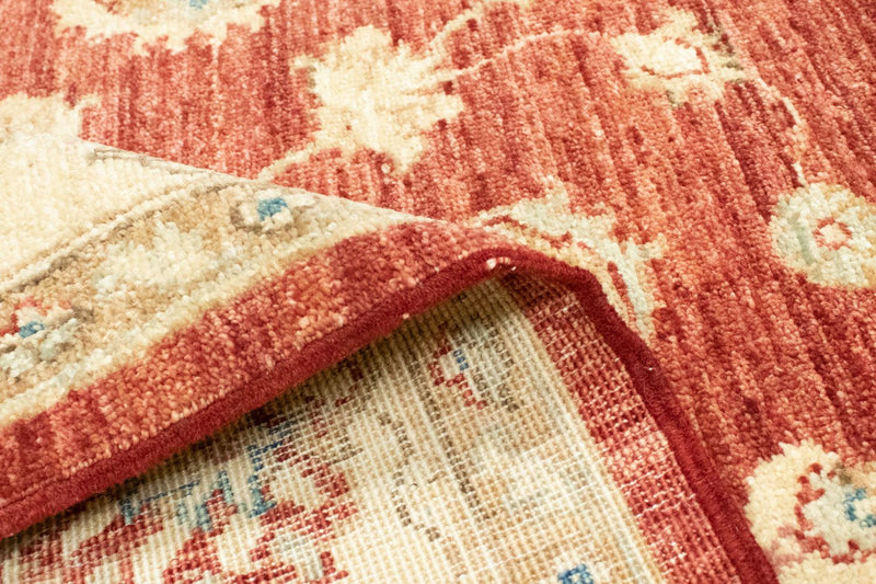 Farahan Tapete 204x152cm - Tapete Oriental