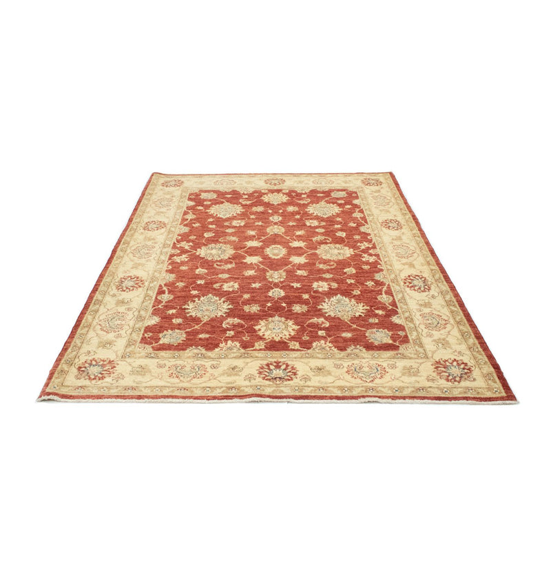 Farahan Tapete 204x152cm - Tapete Oriental