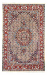 Moud Tapete 295x200cm - Tapete persa – product image