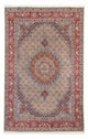 Moud Tapete 295x200cm - Tapete persa