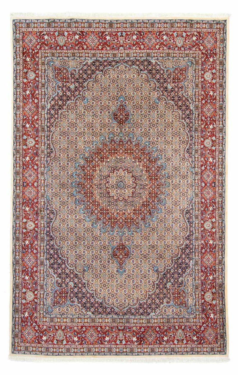 Moud Tapete 295x200cm - Tapete persa