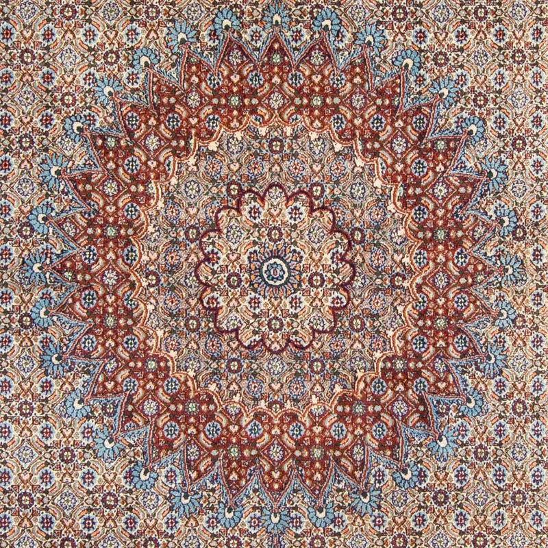 Moud Tapete 295x200cm - Tapete persa