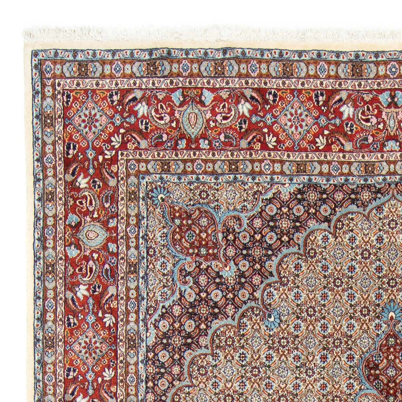Moud Tapete 295x200cm - Tapete persa