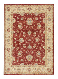 Farahan Tapete 149x206cm - Tapete Oriental – product image