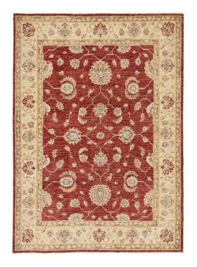 Farahan Tapete 149x206cm - Tapete Oriental