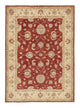 Farahan Tapete 149x206cm - Tapete Oriental