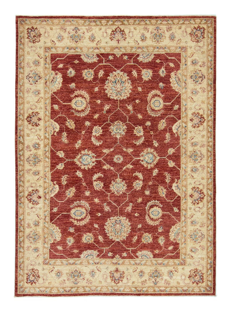 Farahan Tapete 149x206cm - Tapete Oriental