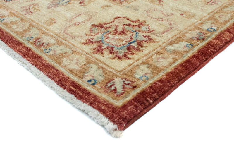 Farahan Tapete 149x206cm - Tapete Oriental