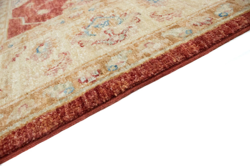 Farahan Tapete 149x206cm - Tapete Oriental
