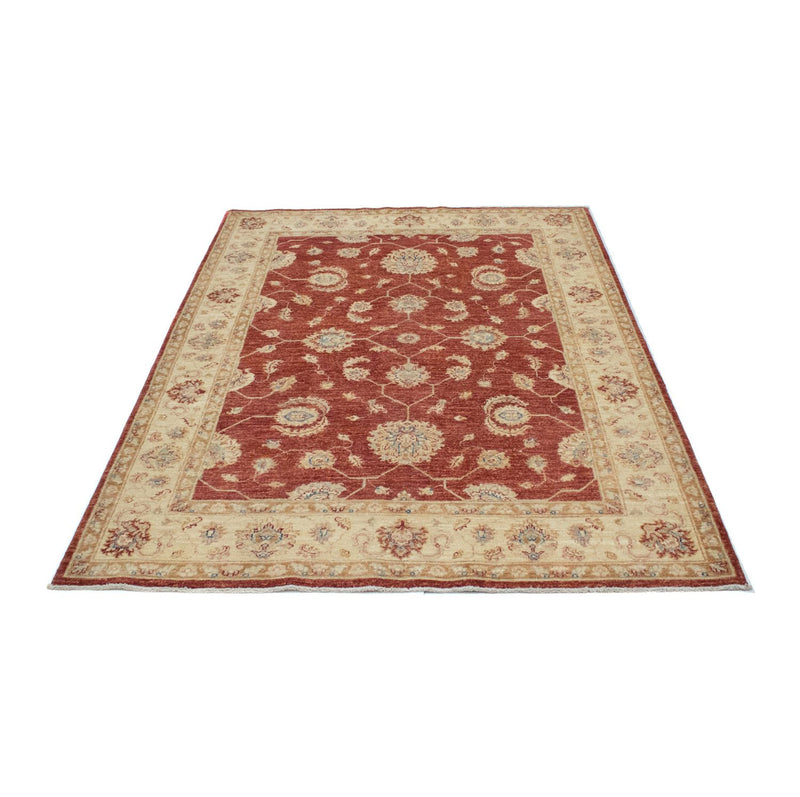 Farahan Tapete 149x206cm - Tapete Oriental