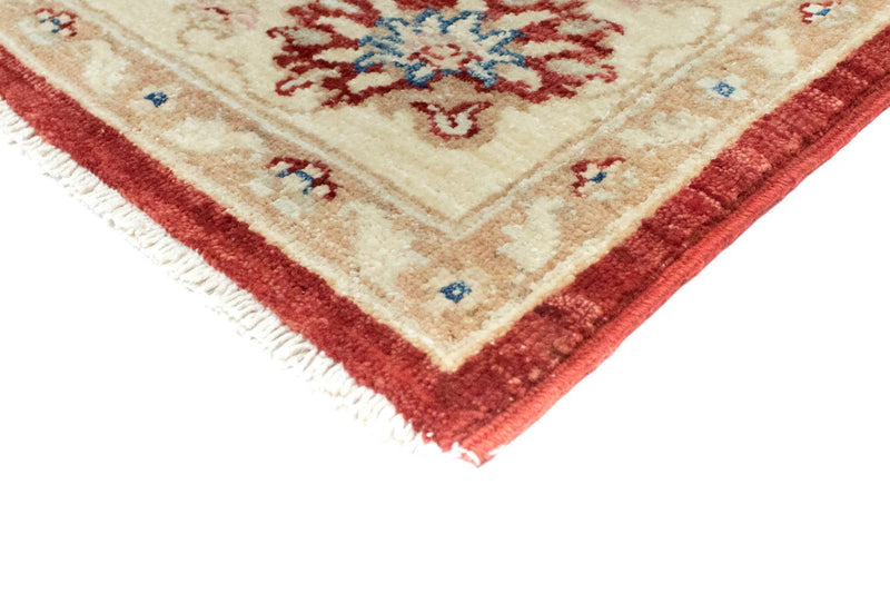 Farahan Tapete 198x147cm - Tapete Oriental
