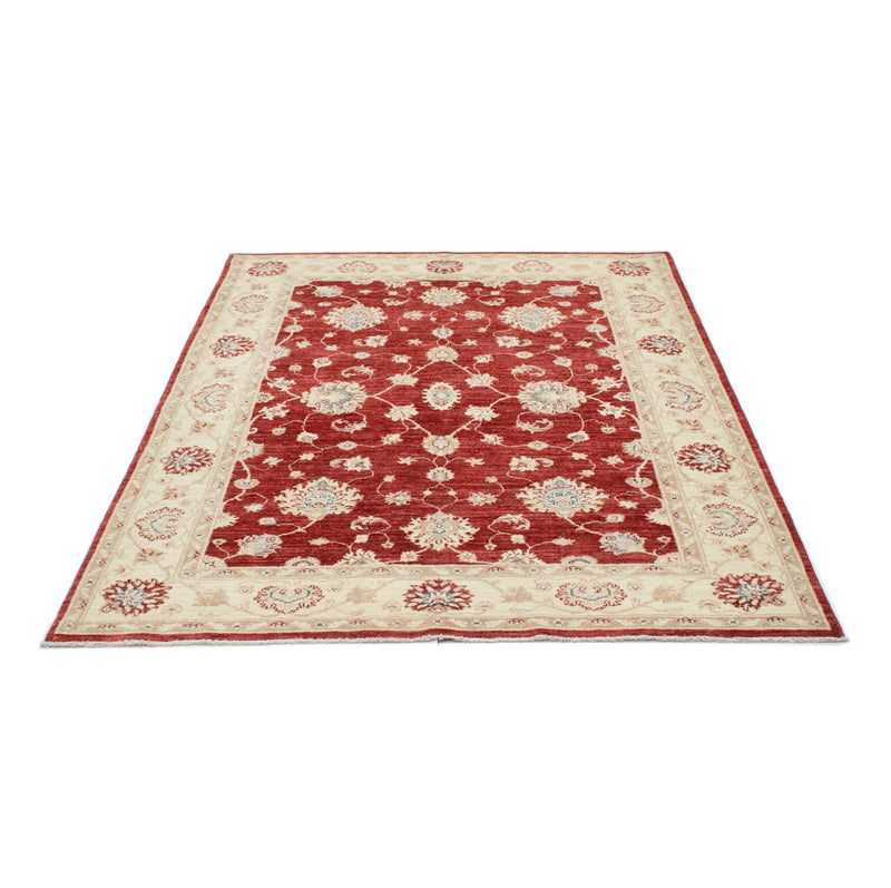 Farahan Tapete 198x147cm - Tapete Oriental