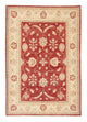 Farahan Tapete 207x152cm - Tapete Oriental