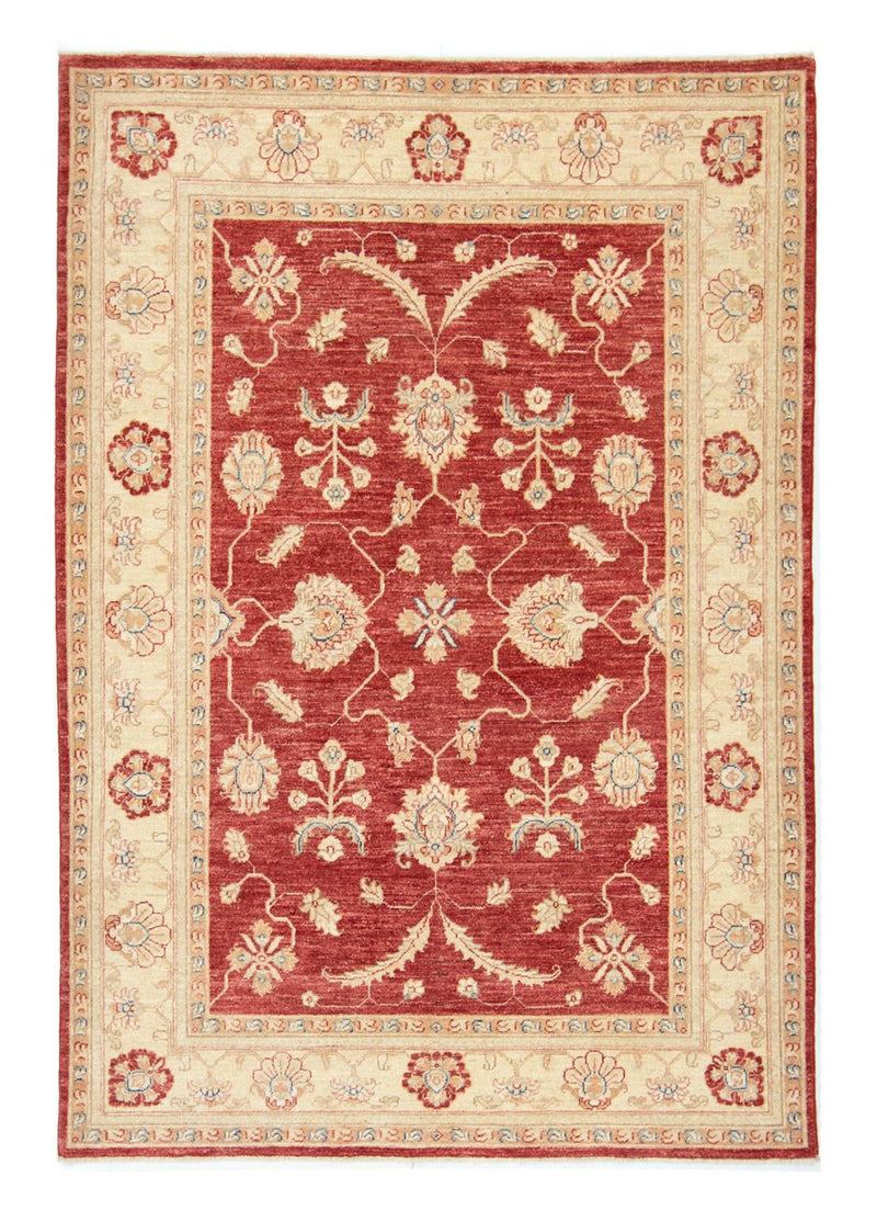 Farahan Tapete 207x152cm - Tapete Oriental