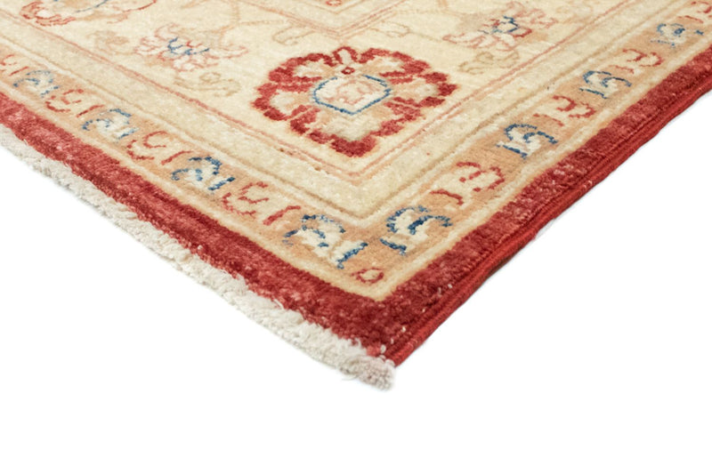 Farahan Tapete 207x152cm - Tapete Oriental
