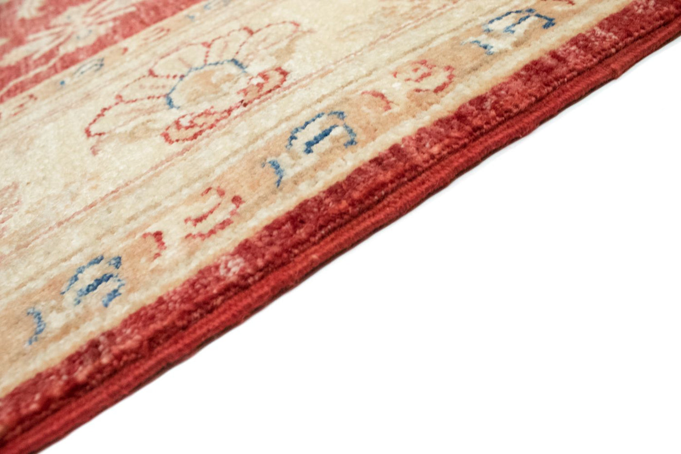 Farahan Tapete 207x152cm - Tapete Oriental