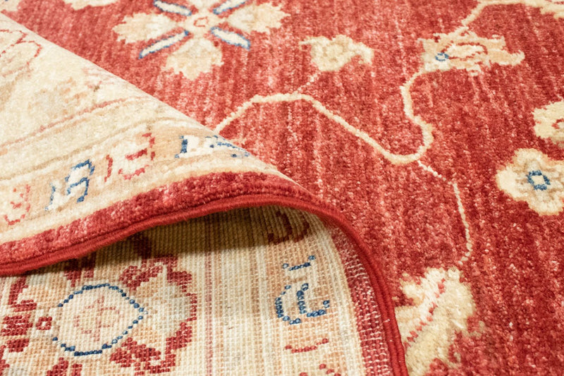 Farahan Tapete 207x152cm - Tapete Oriental
