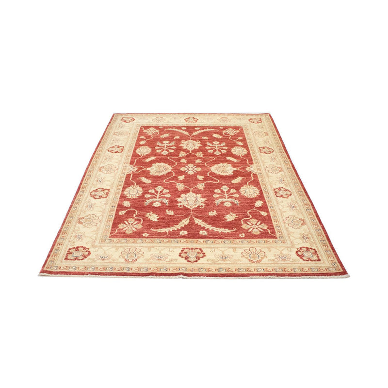 Farahan Tapete 207x152cm - Tapete Oriental